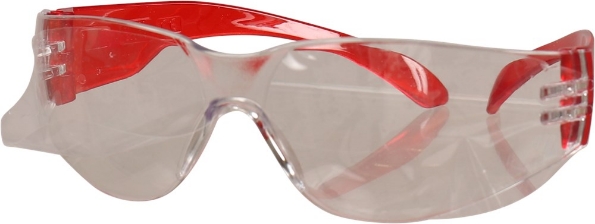 Afbeelding - https-www-ez-catalog-nl-Asset-74d15722b6e44f05a529bfe5d1e4b760-ImageFullSize-1515524-3-jpg